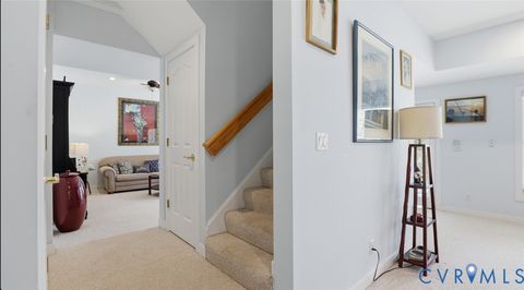 Tiny photo for 5225 Clipper Cove Road, Midlothian, VA 23112 (MLS # 2607508)