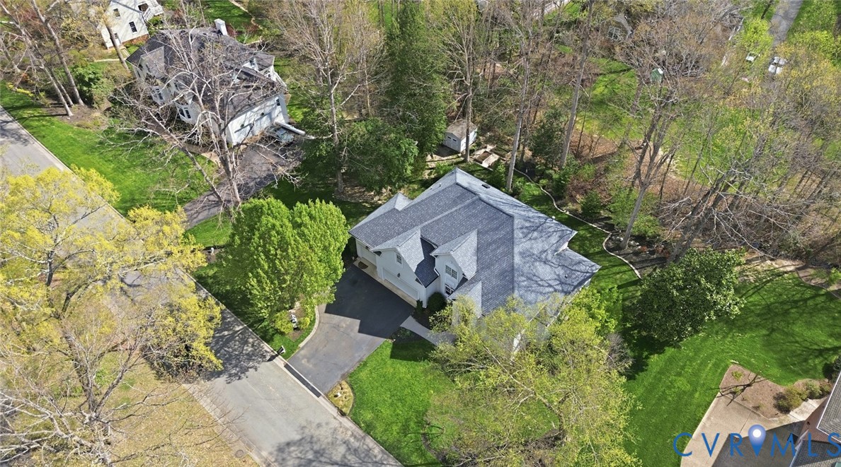 5225 Clipper Cove Road