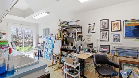 Tiny photo for 5225 Clipper Cove Road, Midlothian, VA 23112 (MLS # 2607508)