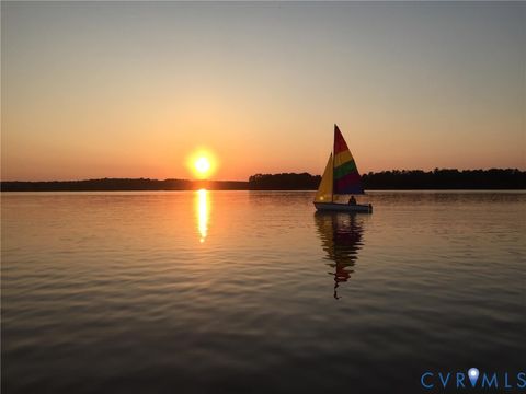 Tiny photo for 5225 Clipper Cove Road, Midlothian, VA 23112 (MLS # 2607508)