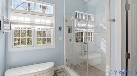 Tiny photo for 5225 Clipper Cove Road, Midlothian, VA 23112 (MLS # 2607508)