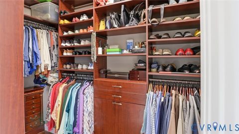 Tiny photo for 5225 Clipper Cove Road, Midlothian, VA 23112 (MLS # 2607508)