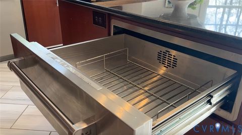 Tiny photo for 5225 Clipper Cove Road, Midlothian, VA 23112 (MLS # 2607508)