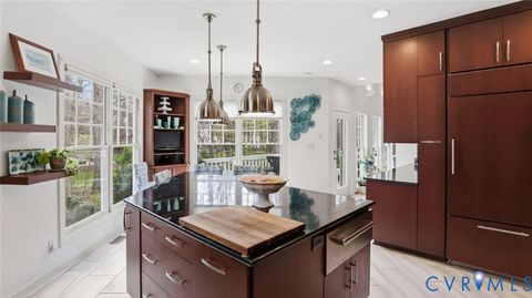 Tiny photo for 5225 Clipper Cove Road, Midlothian, VA 23112 (MLS # 2607508)