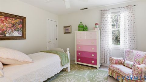 Tiny photo for 5225 Clipper Cove Road, Midlothian, VA 23112 (MLS # 2607508)