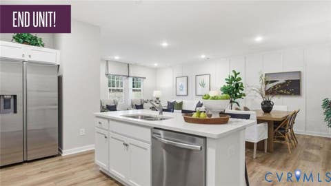 Photo for 116 Nathena Way A-4