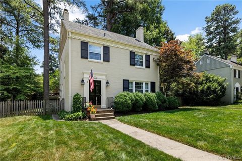 Single Family Residence in Henrico VA 1003 Bevridge Road.jpg