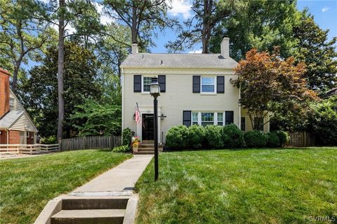 Single Family Residence in Henrico VA 1003 Bevridge Road 2.jpg