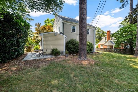 Single Family Residence in Henrico VA 1003 Bevridge Road 28.jpg