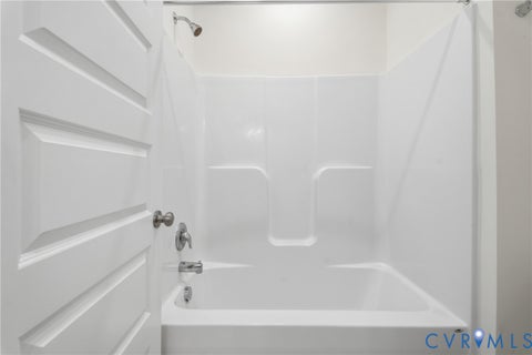Tiny photo for 5300 Twisting Vine Lane #105, Glen Allen, VA 23059 (MLS # 2621908)