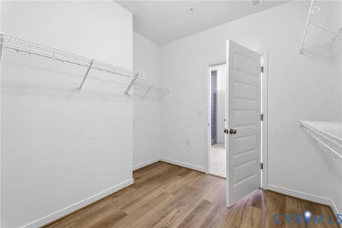 Tiny photo for 5300 Twisting Vine Lane #105, Glen Allen, VA 23059 (MLS # 2621908)