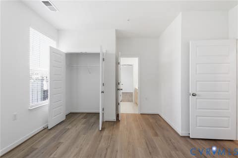 Tiny photo for 5300 Twisting Vine Lane #105, Glen Allen, VA 23059 (MLS # 2621908)