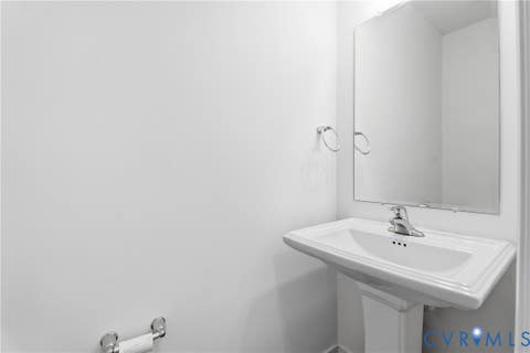 Tiny photo for 5300 Twisting Vine Lane #105, Glen Allen, VA 23059 (MLS # 2621908)