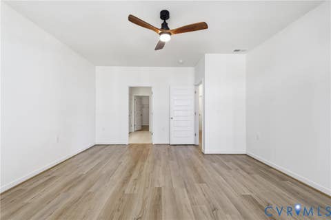 Tiny photo for 5300 Twisting Vine Lane #105, Glen Allen, VA 23059 (MLS # 2621908)