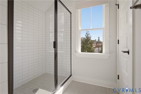Tiny photo for 3718 Graythorne Drive, Midlothian, VA 23112 (MLS # 2613161)