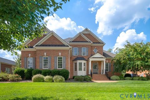 850 Elmslie Lane Manakin Sabot VA 23103
