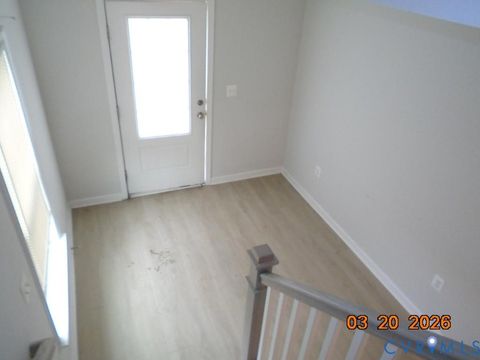 Tiny photo for 645 Rivanna Hill Rd Rd, Glen Allen, VA 23060 (MLS # 2608164)