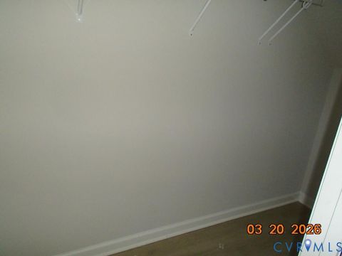 Tiny photo for 645 Rivanna Hill Rd Rd, Glen Allen, VA 23060 (MLS # 2608164)