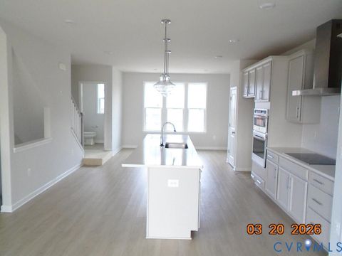 Tiny photo for 645 Rivanna Hill Rd Rd, Glen Allen, VA 23060 (MLS # 2608164)