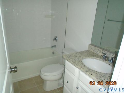 Tiny photo for 645 Rivanna Hill Rd Rd, Glen Allen, VA 23060 (MLS # 2608164)