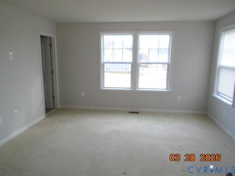 Tiny photo for 645 Rivanna Hill Rd Rd, Glen Allen, VA 23060 (MLS # 2608164)