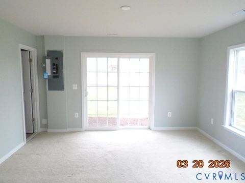 Tiny photo for 645 Rivanna Hill Rd Rd, Glen Allen, VA 23060 (MLS # 2608164)