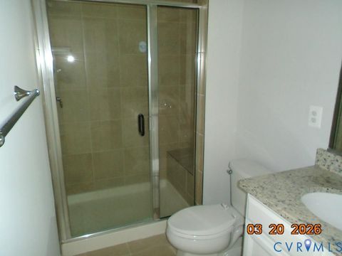 Tiny photo for 645 Rivanna Hill Rd Rd, Glen Allen, VA 23060 (MLS # 2608164)