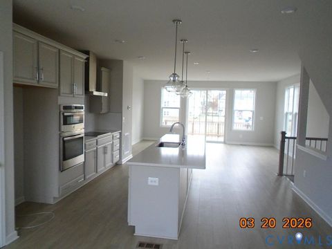 Tiny photo for 645 Rivanna Hill Rd Rd, Glen Allen, VA 23060 (MLS # 2608164)