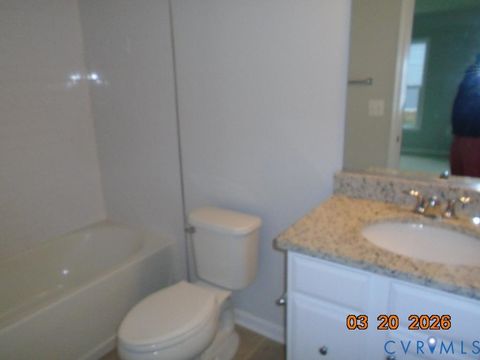 Tiny photo for 645 Rivanna Hill Rd Rd, Glen Allen, VA 23060 (MLS # 2608164)