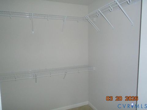 Tiny photo for 645 Rivanna Hill Rd Rd, Glen Allen, VA 23060 (MLS # 2608164)