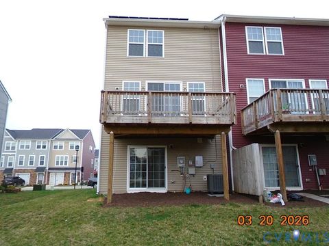 Tiny photo for 645 Rivanna Hill Rd Rd, Glen Allen, VA 23060 (MLS # 2608164)