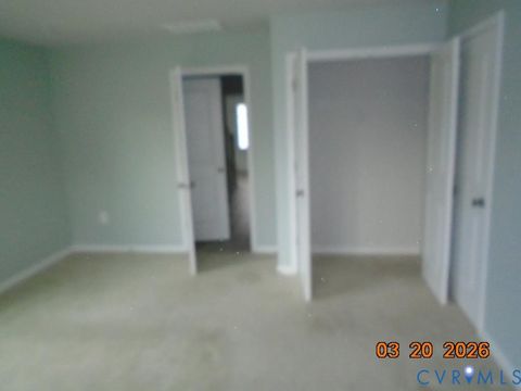 Tiny photo for 645 Rivanna Hill Rd Rd, Glen Allen, VA 23060 (MLS # 2608164)