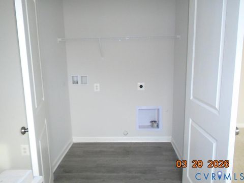 Tiny photo for 645 Rivanna Hill Rd Rd, Glen Allen, VA 23060 (MLS # 2608164)