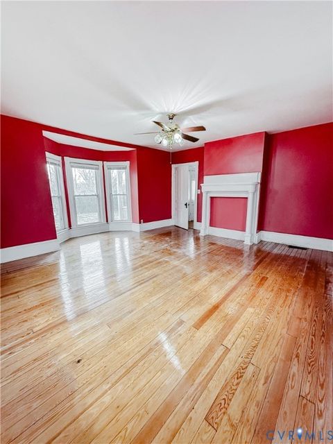 Tiny photo for 9 Ridge Street, Chatham, VA 24531 (MLS # 2532627)