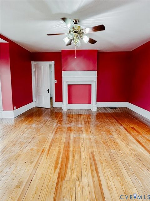 Tiny photo for 9 Ridge Street, Chatham, VA 24531 (MLS # 2532627)