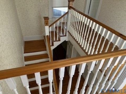 Tiny photo for 9 Ridge Street, Chatham, VA 24531 (MLS # 2532627)