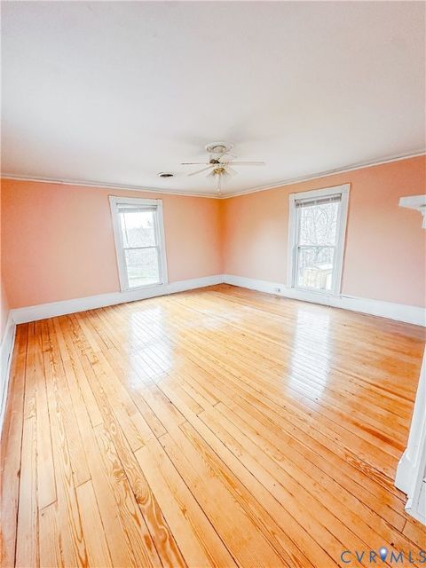 Tiny photo for 9 Ridge Street, Chatham, VA 24531 (MLS # 2532627)