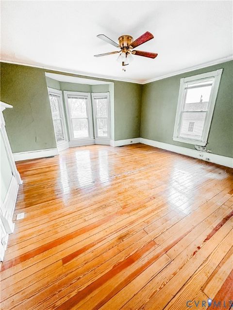 Tiny photo for 9 Ridge Street, Chatham, VA 24531 (MLS # 2532627)