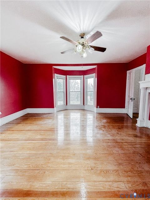 Tiny photo for 9 Ridge Street, Chatham, VA 24531 (MLS # 2532627)