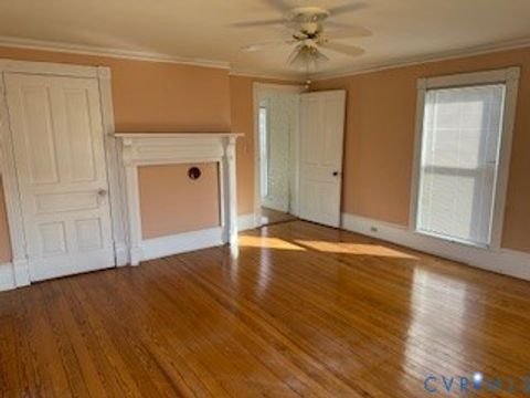 Tiny photo for 9 Ridge Street, Chatham, VA 24531 (MLS # 2532627)