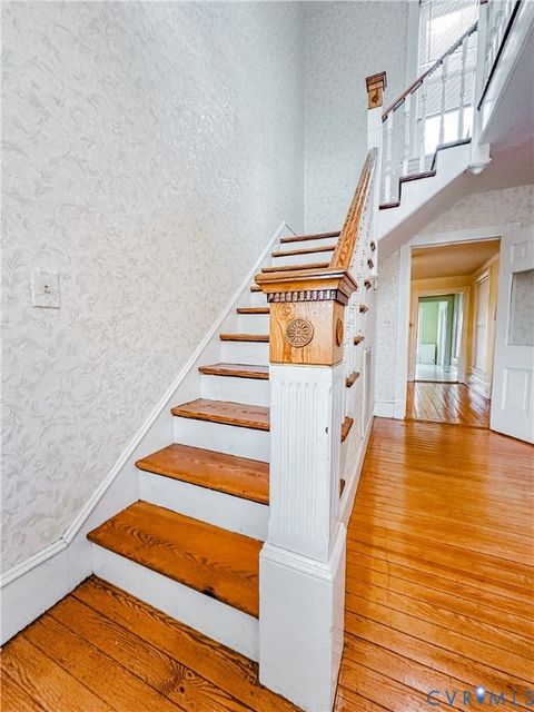 Tiny photo for 9 Ridge Street, Chatham, VA 24531 (MLS # 2532627)