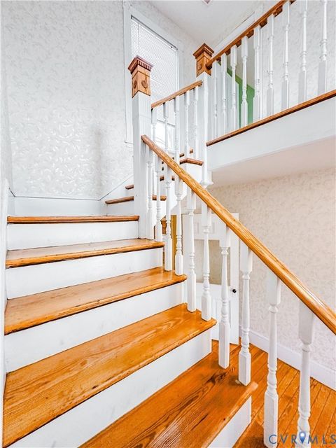 Tiny photo for 9 Ridge Street, Chatham, VA 24531 (MLS # 2532627)