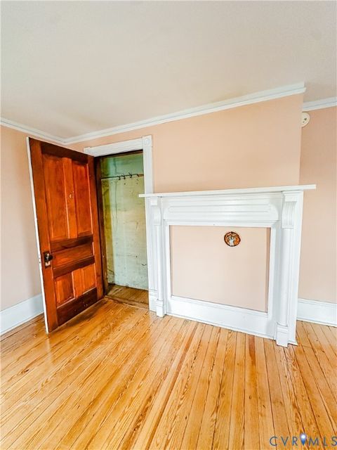 Tiny photo for 9 Ridge Street, Chatham, VA 24531 (MLS # 2532627)