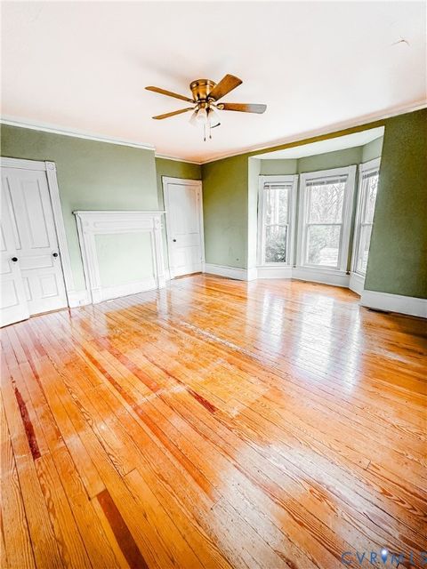 Tiny photo for 9 Ridge Street, Chatham, VA 24531 (MLS # 2532627)