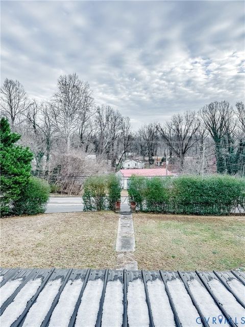 Tiny photo for 9 Ridge Street, Chatham, VA 24531 (MLS # 2532627)