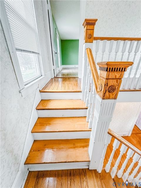 Tiny photo for 9 Ridge Street, Chatham, VA 24531 (MLS # 2532627)