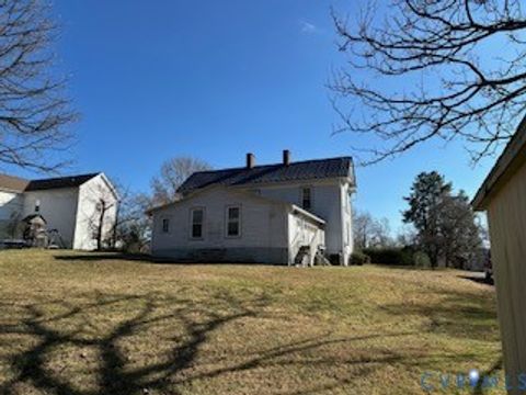 Tiny photo for 9 Ridge Street, Chatham, VA 24531 (MLS # 2532627)