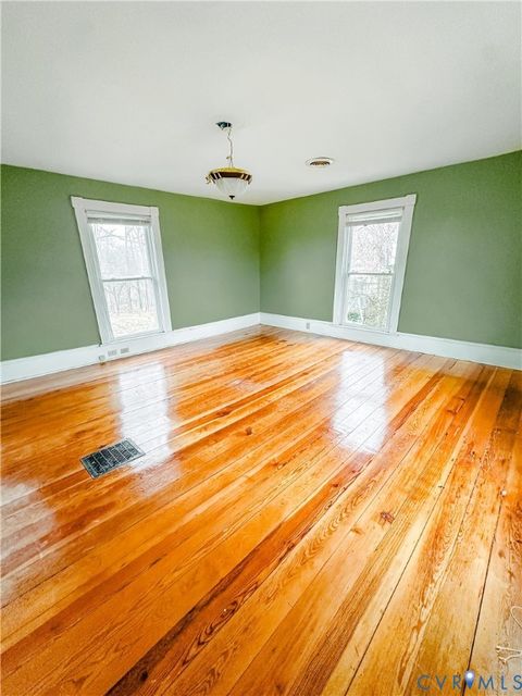 Tiny photo for 9 Ridge Street, Chatham, VA 24531 (MLS # 2532627)