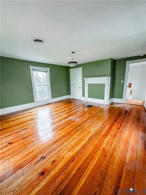 Tiny photo for 9 Ridge Street, Chatham, VA 24531 (MLS # 2532627)