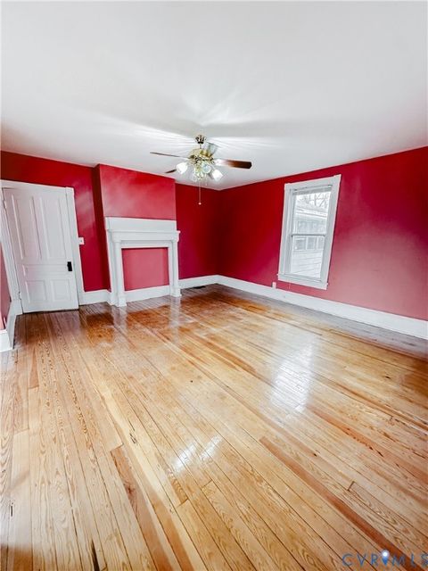 Tiny photo for 9 Ridge Street, Chatham, VA 24531 (MLS # 2532627)